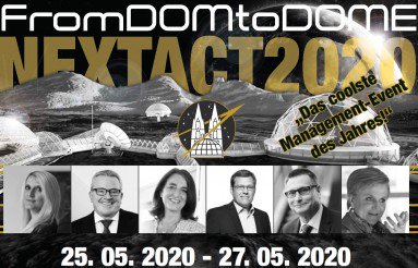 Competence Site tweet media