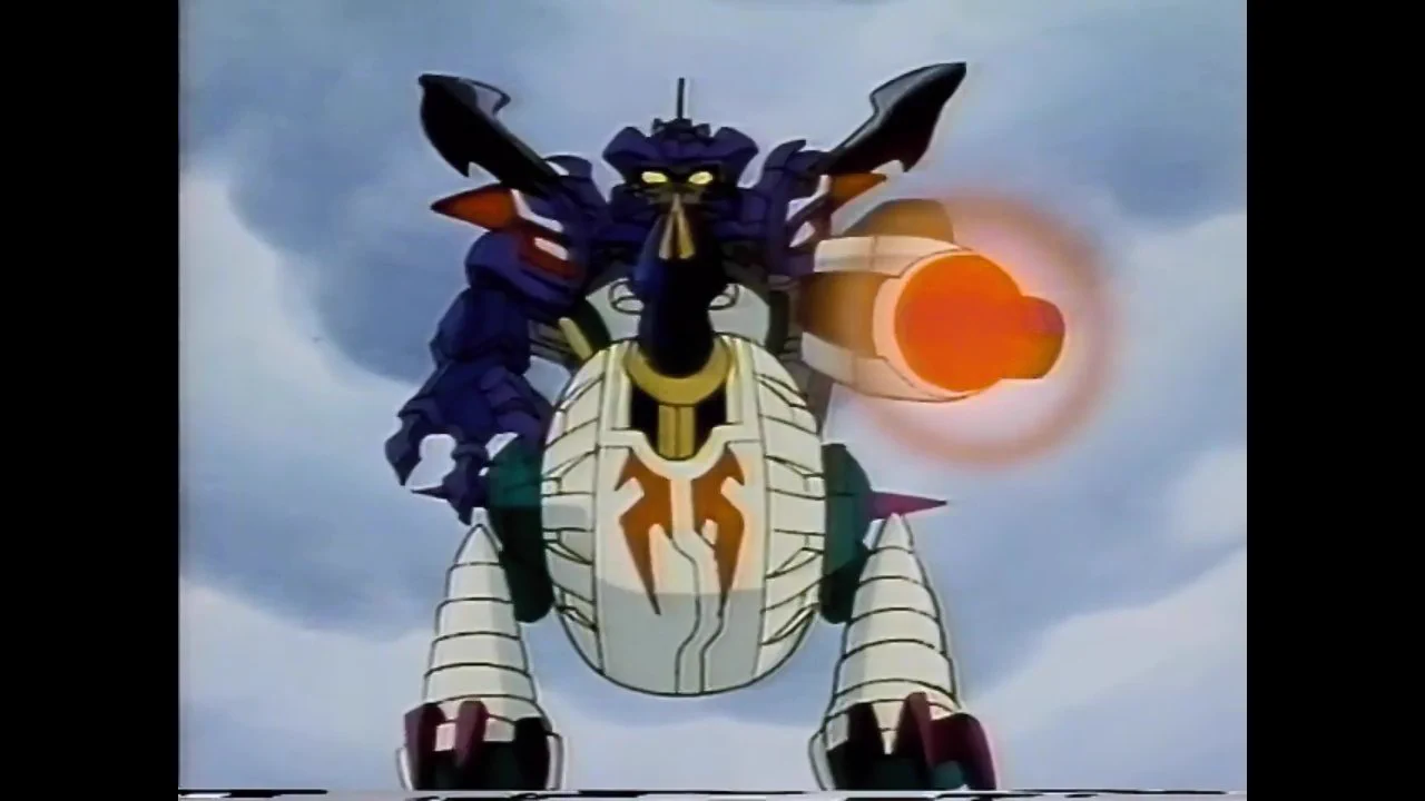 genki on X: 