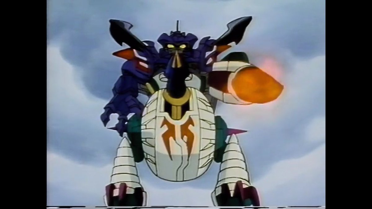 Bビーダマン爆外伝V デビルトライデント Bビーダマン爆外伝V デビルトライデント デビルトライデント B