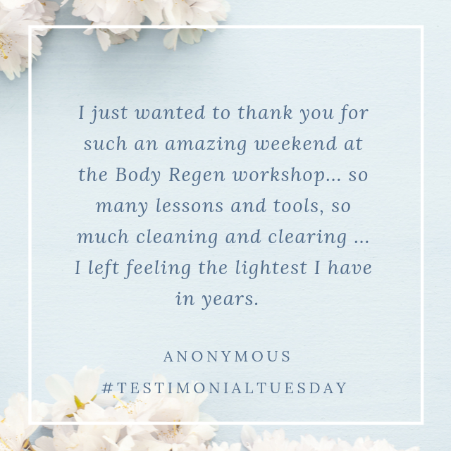 TracyLclark888's tweet photo. #tracylclark #transformationaltalkradio #tlccommunity #testimonialtuesday https://t.co/uarTPp1ovL