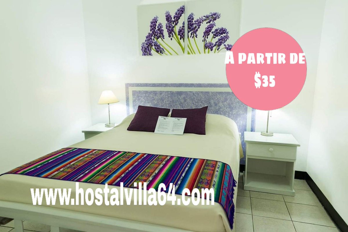 hostalvilla64's tweet photo. Estas en #guayaquil y buscas #hotel seguro?
Llámanos al 098 571 9811 - 
04 219-1034
Hurtado 808 entre Tulcán y Carchi
https://t.co/93EUfTYTBA 
En el centro de la ciudad, la zona más segura en estos días de #paronacionalEc
#travelEcuador #visitguayaquil #visitaguayaquil https://t.co/EB0YvVChWf