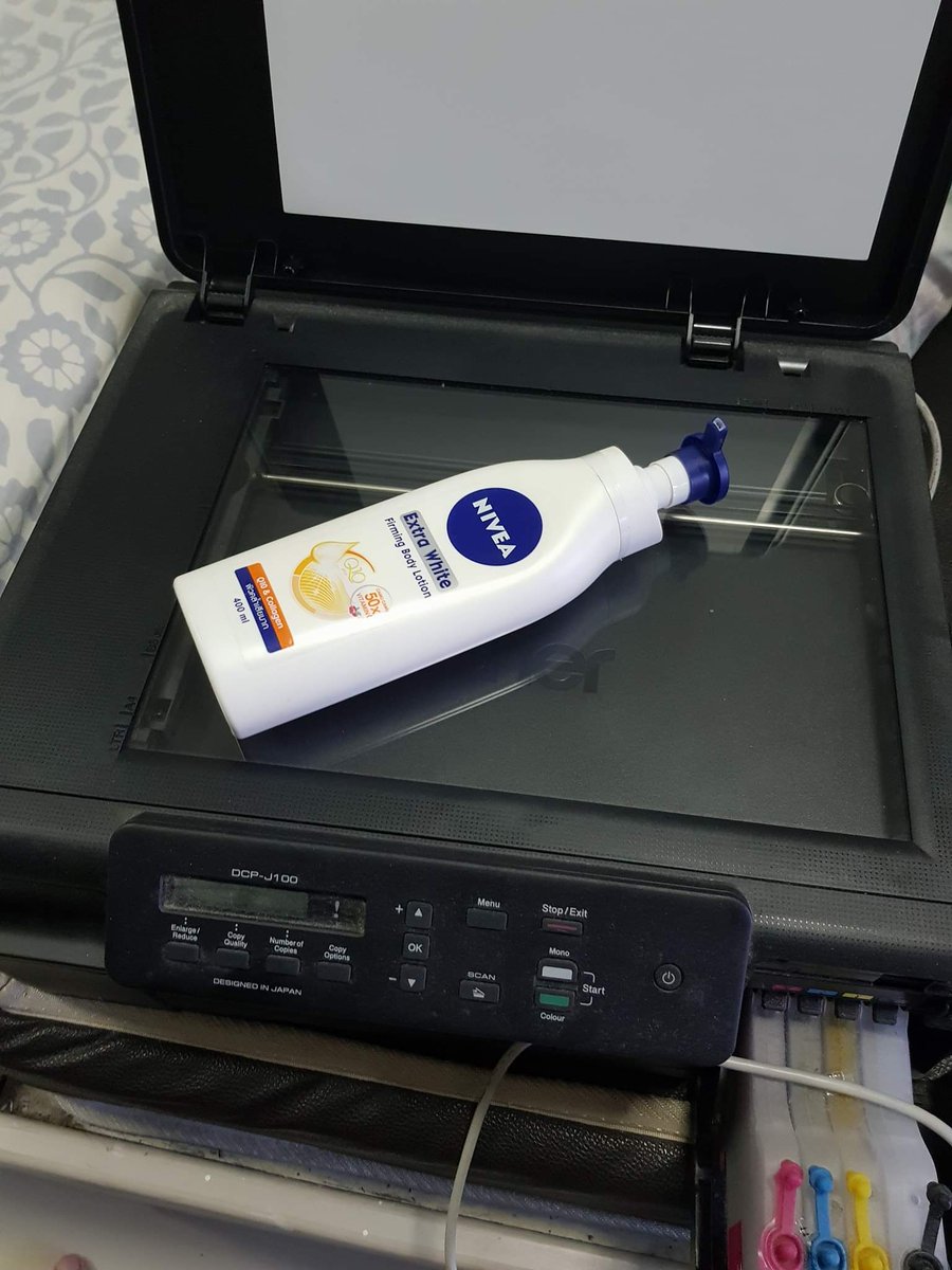 เป็นไงเจอเด็กนอก 

แสกนดินิเวีย