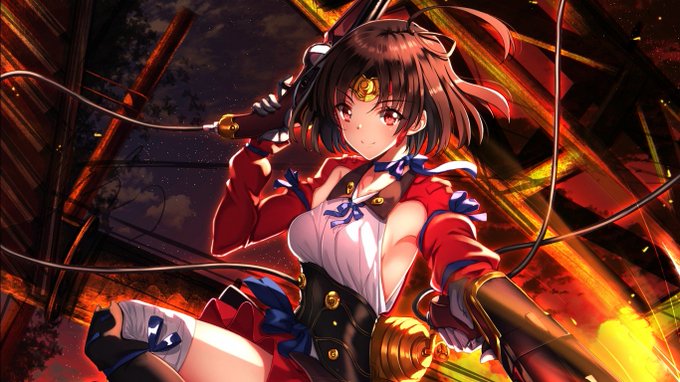 Why You Shouldn T Watch Kabaneri Of The Iron Fortress Anime On Netflix
