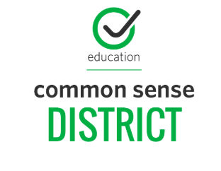 Sue Thotz tweet media