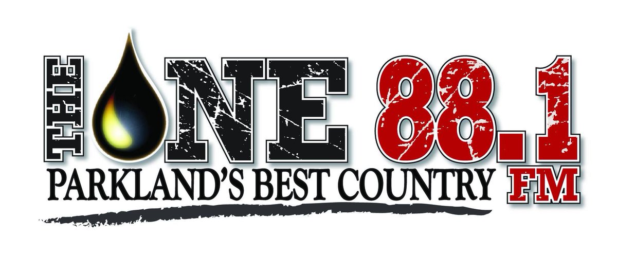 ProBizCentre's tweet photo. Beyond Business Panelist Announcement!! Mark Tamagi from 88.1 The One! 

"Parkland County's 1st FM radio station is providing its audience with content that has never been given before – local news &amp; sports, local weather"

Get your tickets for now! https://t.co/rqgjDZJ7Jw https://t.co/h3ofiCkkSx