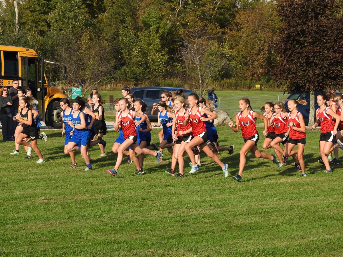 coach_juliecole's tweet image. Lady Topper pups score a perfect 15 to defeat Riverside and Madison in today's last regular-season meet. Well done! @cpinckard @cmprun #BOOM #PackAttack #WeAreCHARDON