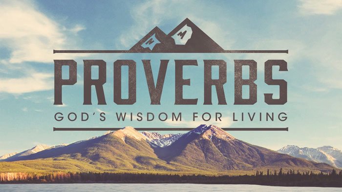 NJBCTV's tweet photo. What is "True Friendship" ? Watch our Mid Week Worship Service Wednesday starting at 6:30 PM to find out more.
#friendship #follow #nowplaying #NewProfilePic #tuesdayvibes #WednesdayMotivation https://t.co/Y0l1OLF7Fu