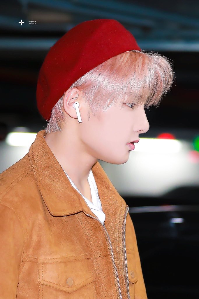 jeongin pics tweet media
