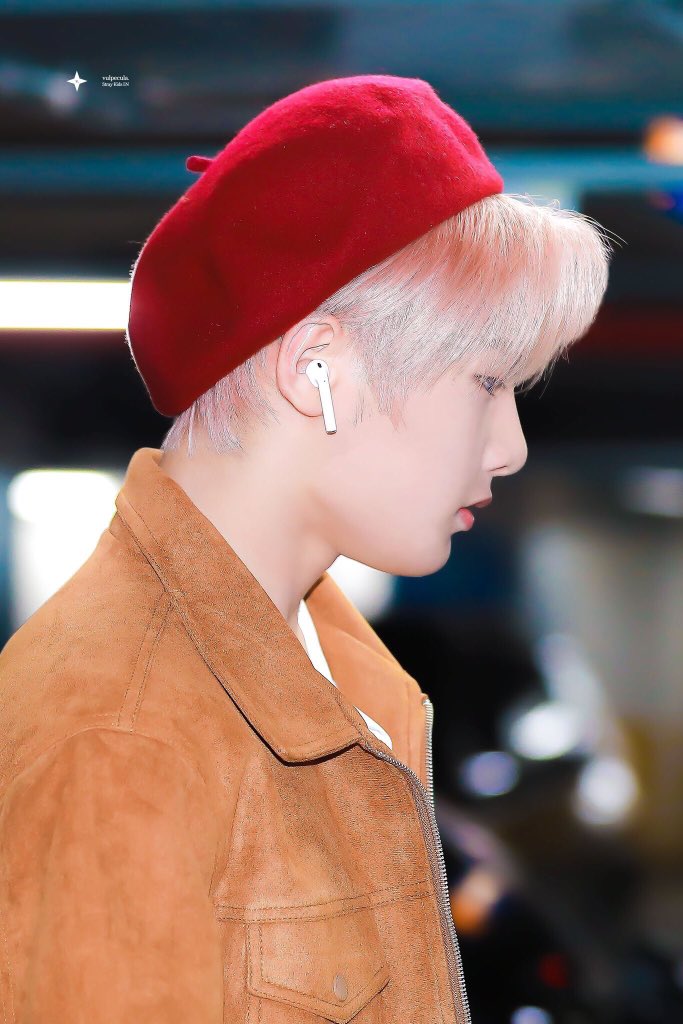 jeongin pics tweet media