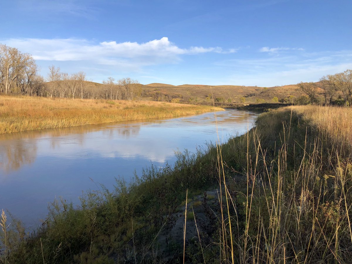 The last two days @tokata_ie and I visited Takini School, Standing Rock Community School and the beautiful Standing Rock Reservation. Thank you everyone for your leadership, your resistance and your incredible hospitality! #NoDAPL #NoKXL #WaterIsLife