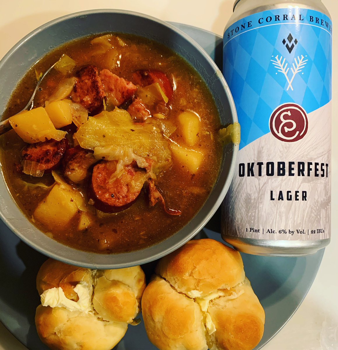 Juliana 은경 tweet media