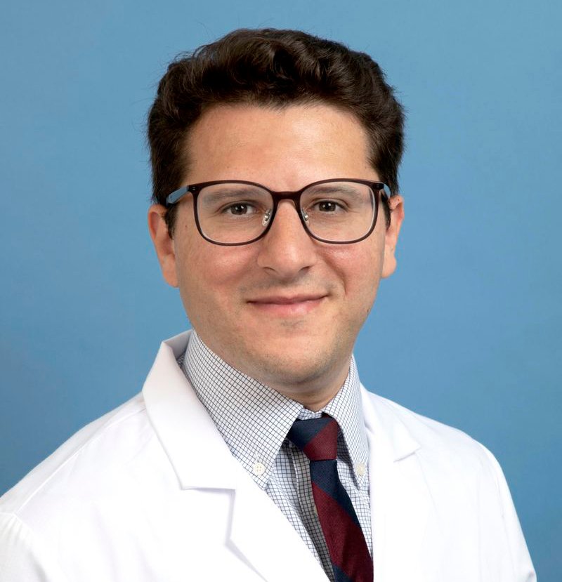 UCLA Updates (@uclaupdates) on Twitter photo What are the long-term effects of #vaping? How do e-cigarettes work? How do you talk to your kids about it?
Hear from a <a href="/UCLAHealth/">UCLA Health</a> pulmonologist. ucla.in/2npOEuW What are the long-term effects of #vaping? How do e-cigarettes work? How do you talk to your kids about it?
Hear from a <a href="/UCLAHealth/">UCLA Health</a> pulmonologist. ucla.in/2npOEuW