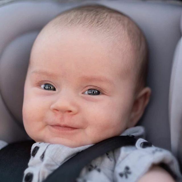 My new model ift.tt/2IwmAgD