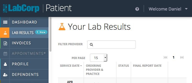 Labresults. Labhresults узнать результат по номеру заказа. Fbun lab что это такое. Fbun lab что это такое. Fbun lab что это такое.