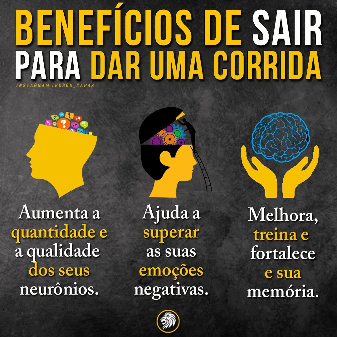 ssucessoexpress's tweet photo. A prática regular de atividade física é 
capaz de melhorar a circulação sang... https://t.co/P1M6MFVtic https://t.co/kVERiAljkg