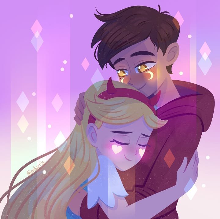 So Beautiful 💞💑