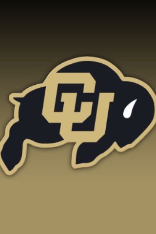 So beyond excited to announce that I have verbally committed to continue my academic and athletic career running D1 track and field at CU Boulder! A huge thank you to my coaches, teammates, friends, family, and Coach Malone for this amazing opportunity! Sko Buffs!🖤💛