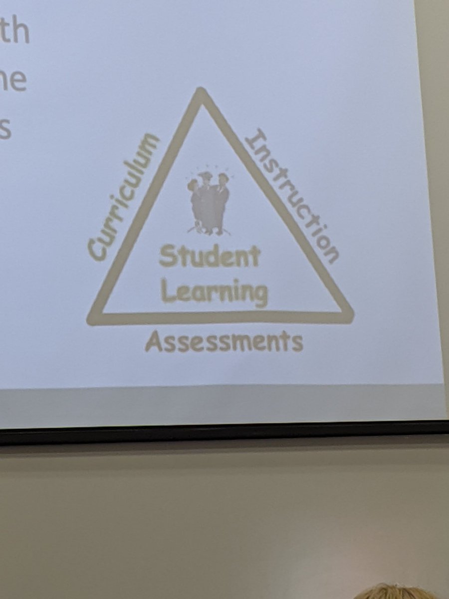 heymrsrussell's tweet image. #hcsexpectexceptionallearning