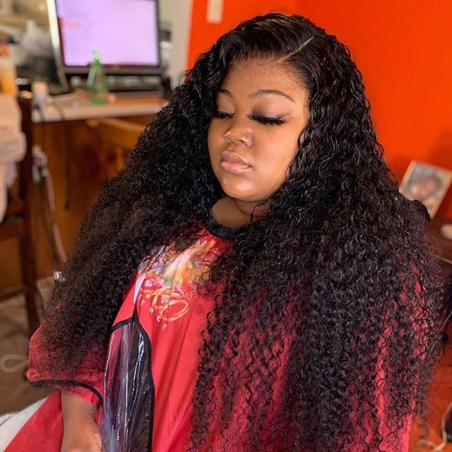 WestKissHair's tweet image. Frontal sew in MELTED ‼️‼️‼️
.
giving you nothing but scalpiana.... 
.
same hair : bit.ly/33YVWpQ
.
LINK IN MY BIO ‼️
.
.
#westkisshair #edges #wigcap #lacewig #closuresewins #frontalsewin #lacefrontwig #curlyhair #naturalcurlyhair #curlynatural #curlynaturalhair #mood