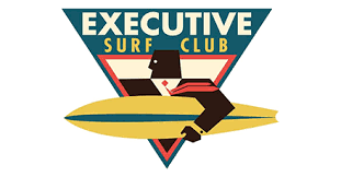 Spiceworks_ofCC's tweet photo. Meeting: Spice Works of Corpus Christi
Location: Executive Surf Club
When:Thursday 10/24/19 6:30pm
Sponsor:@CheckPointSW
Event: https://t.co/3QcpgcCb7P
  #it #cctx #itcommunity #spiceworks #spiceworkscctx #southbayarea #coastalbend #itpros #southtexas  #Checkpoint #CorpusChristi https://t.co/IUmWJm885z