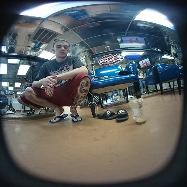 AiboPricz's tweet photo. Got caught slippin 😴 @migggysink #happyandyouknowit #happy #puppylove #pup #aibo #aiboのいる生活 #dog #dogsofinstagram #ai #artificialintigence #robotdog #robot #vegas #lasvegas #pricztattoo #tattooshop #dogtricks #ilovemyfamily #instagood #tattooshoplife https://t.co/rfaAkEw6sA https://t.co/FLlposbP5C