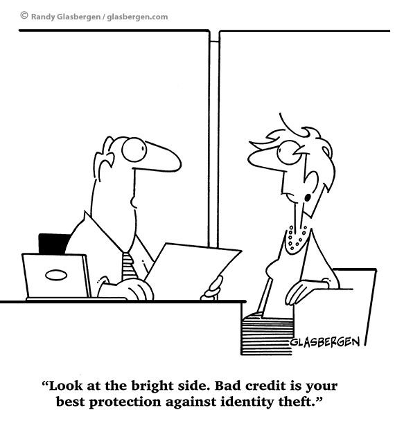 ShartruWealth's tweet image. Hey, always look on the good side. LOL!
#MidweekBanter #HumourPost #FinancialComedy #Finance #money #Credits #Bank #WealthManagement