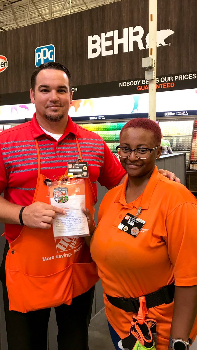 Jason LeBlanc tweet media