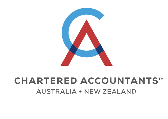 JCU College of Business, Law & Governance tweet media