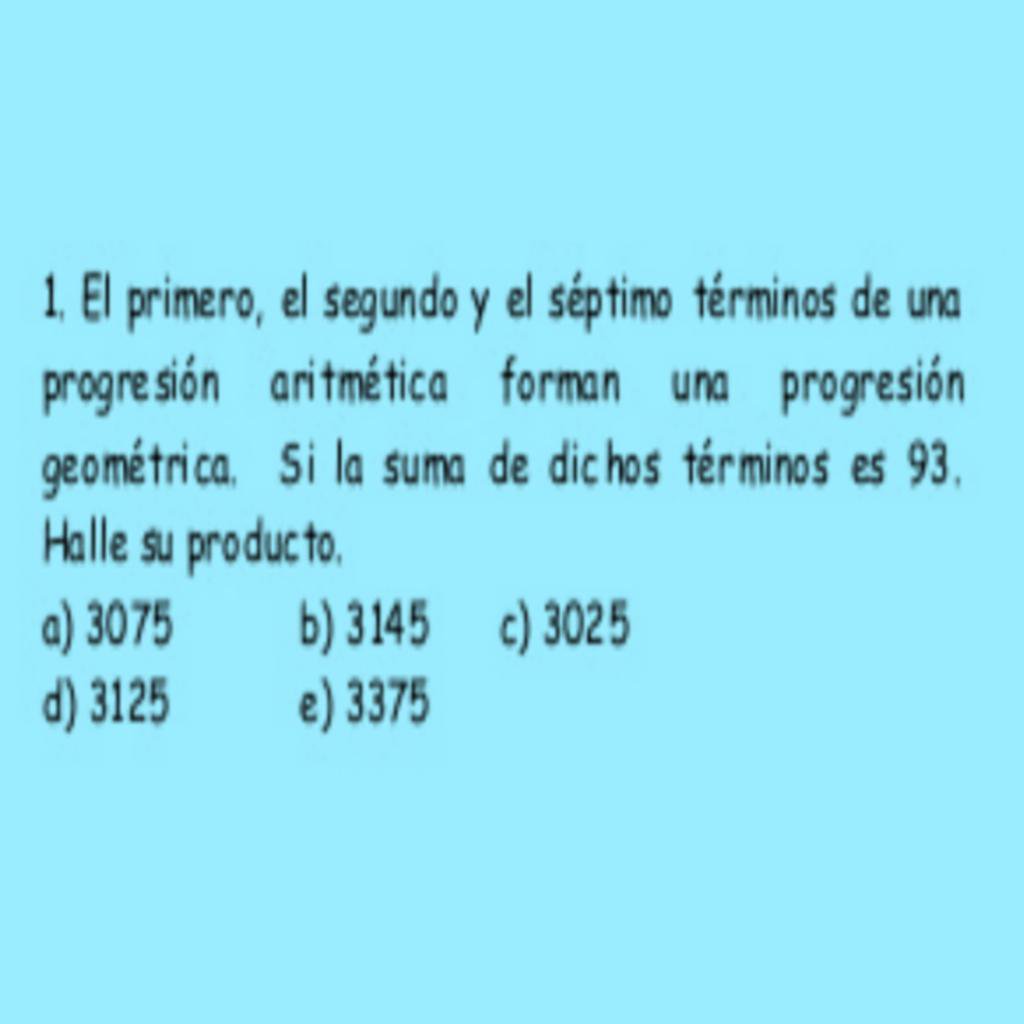 El_Hipico701's tweet photo. Interesantes estos 4 ejercicios para #Promo30Jeff https://t.co/hGE6kzbehD