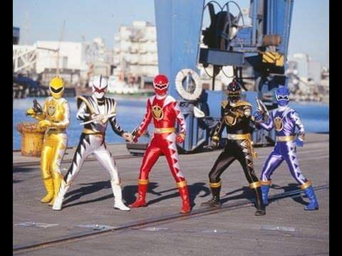 Conner Mcknigth (@cmcknigth) on Twitter photo 