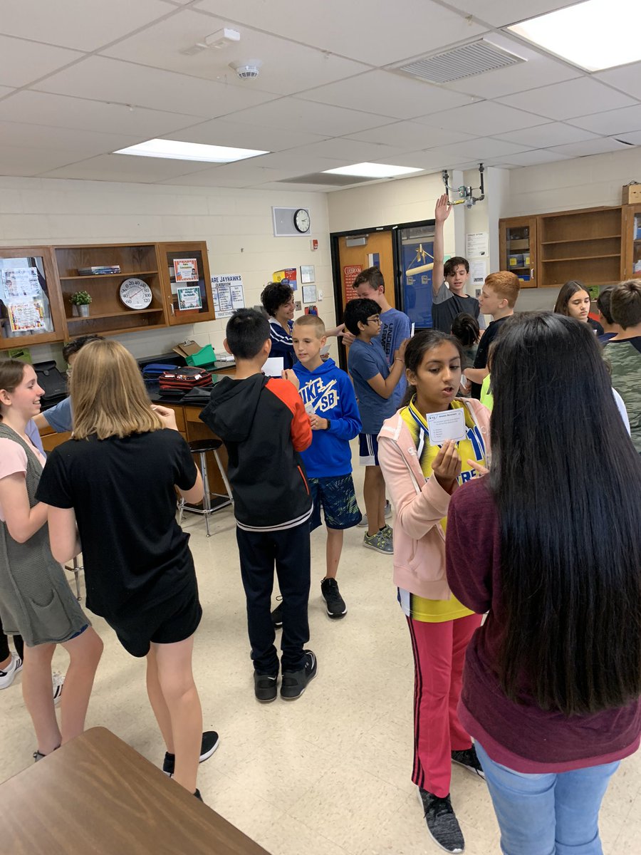 Quiz quiz trade to practice science vocabulary!
