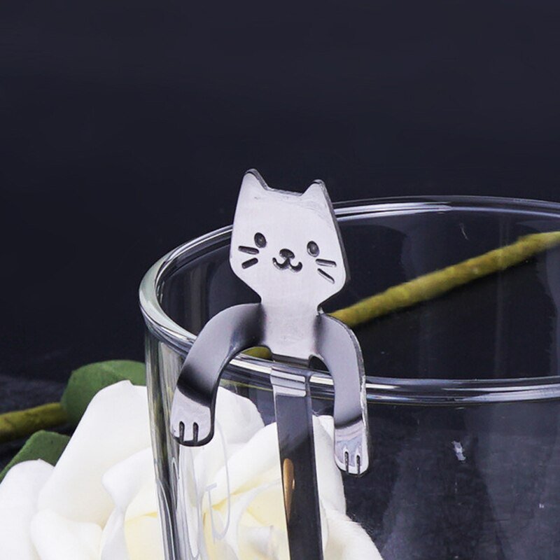 TheFunYou's tweet image. From LED dog safety collars to cute coffee cup warmers, why we chose to own and share these unique home products with you: thefunyou.com/blogs/news/fro… #TheFunYou #HomeGoods #CatOwners #DogOwners