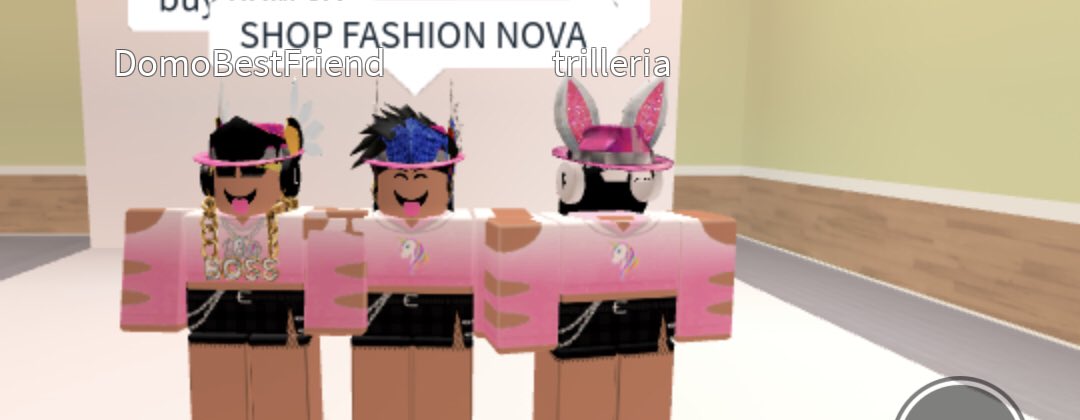 BarbieFromRBX's tweet photo. 🦄 Unicorn New Outfit 🦄 
             OUT NOW !

https://t.co/aa62FLsCJx

BUY NOW! And Check out my giveaways below 🎉. https://t.co/qPwt0qjEOB