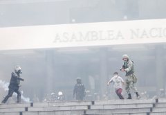 Resmi Twitter'da görüntüle