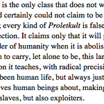 Photo by A New Institute for Social Research (@totalcritique)