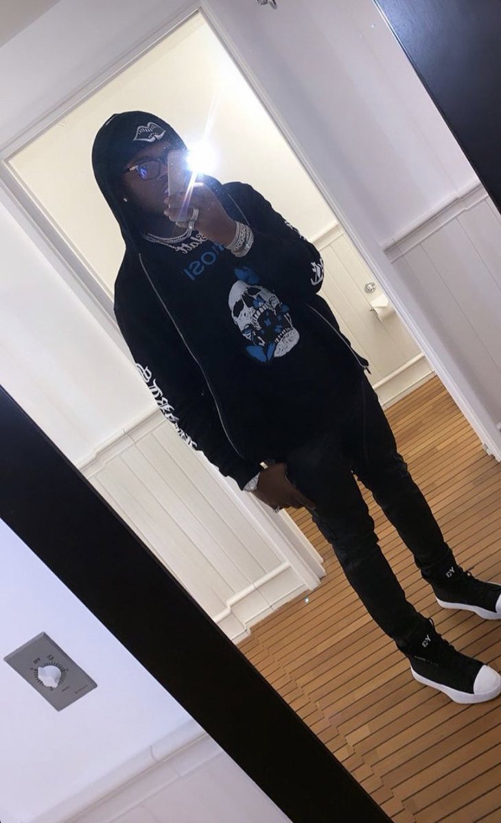 331DIA's tweet image. Gunna for Curiosity 🦋💀