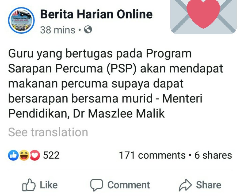 cikguAjak's tweet photo. https://t.co/xjE7iiuqkP