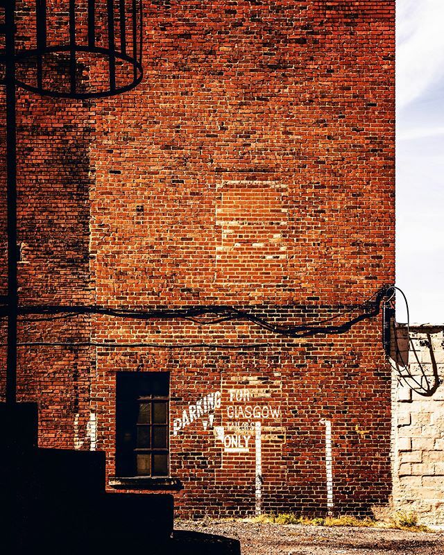 Park. ift.tt/2ATJkDf