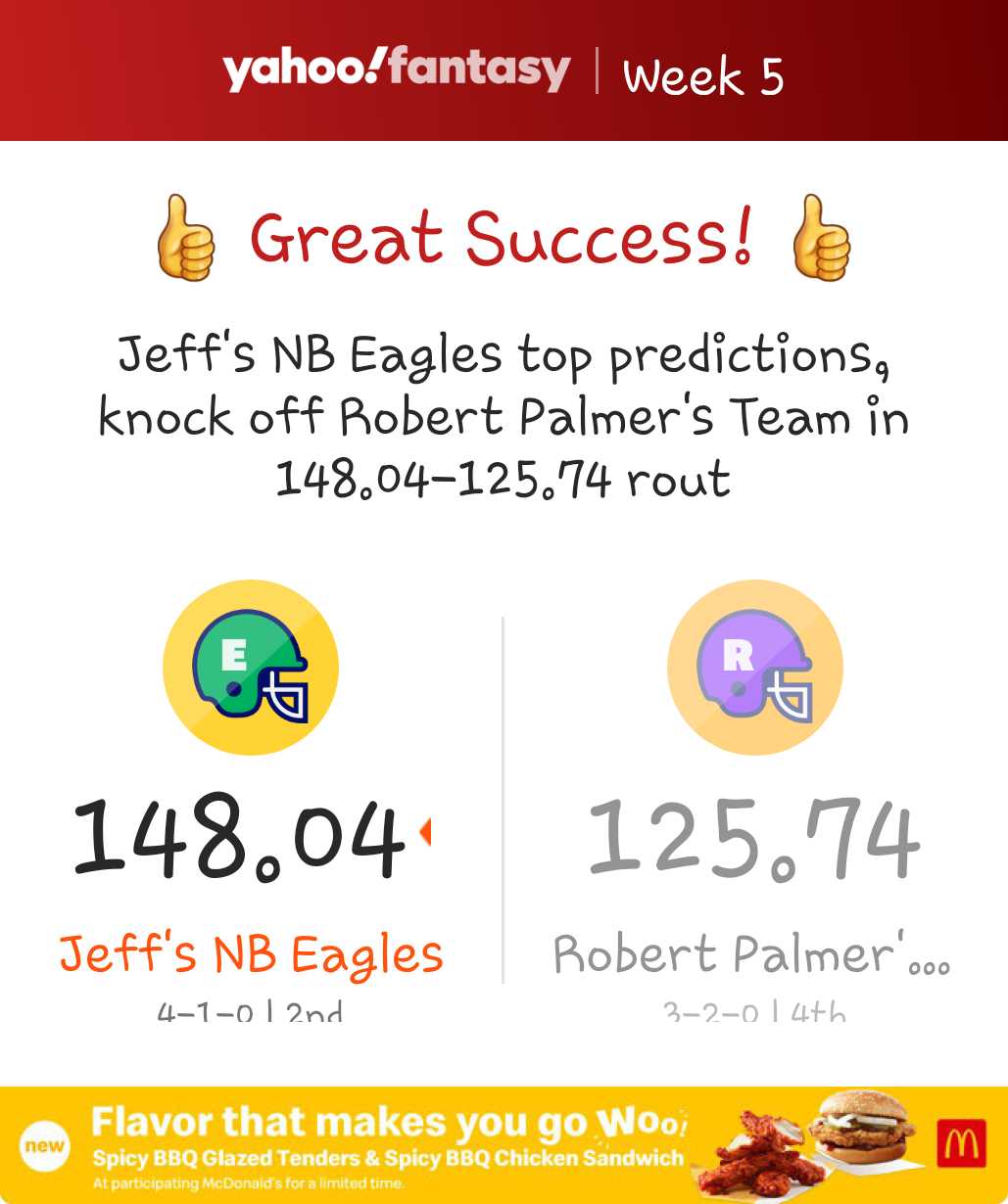 Mike Pettine Foundation (pettinefound) / Twitter