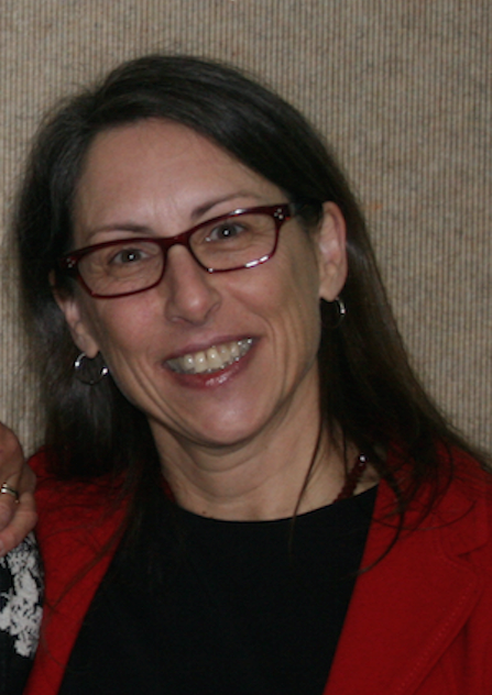 CPRatUIC's tweet photo. Join our Health Outcomes Seminar on Thursday, October 17, 2019, 12:20PM - 1:20PM @UICPharm, 833 S. Wood St, Room B36. Dr. Geri Donenberg, Professor of Medicine and Psychology &amp; Director, Center for Dissemination and Implementation Science @UICDom will be presenting her research. https://t.co/naCV4vH3JO