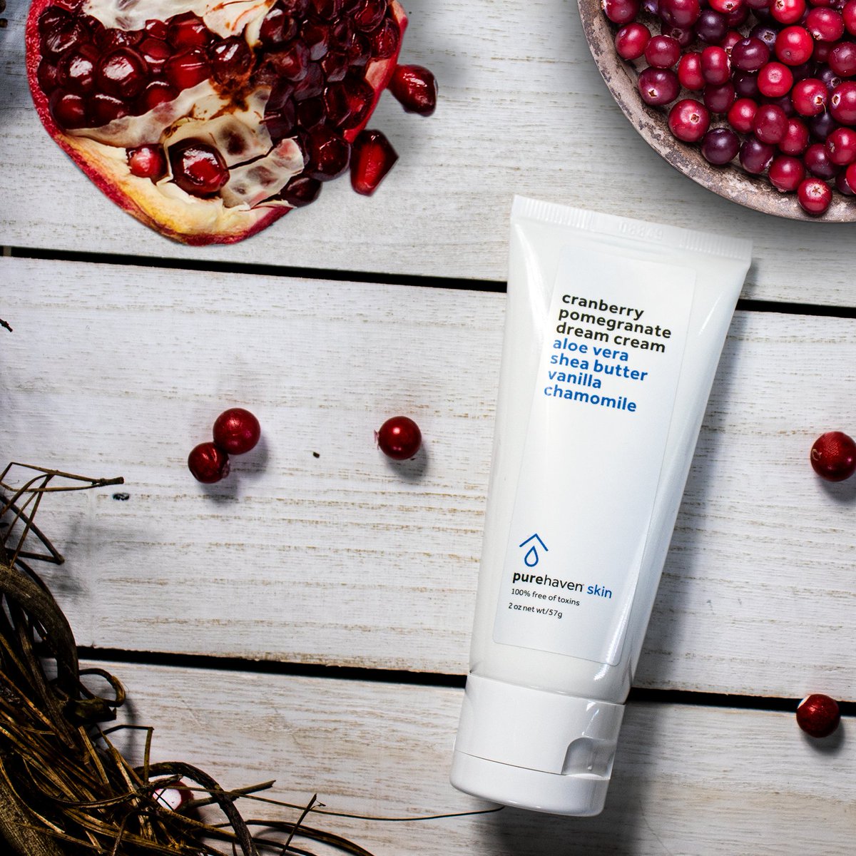 MKilburg's tweet photo. Available while supplies last or until October 31st! #purehaven #livenontoxic #glutenfree #crueltyfree #MadeInUSA https://t.co/OUFvZADEgA