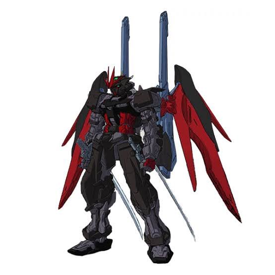 シナンジュのtwitterイラスト検索結果 古い順