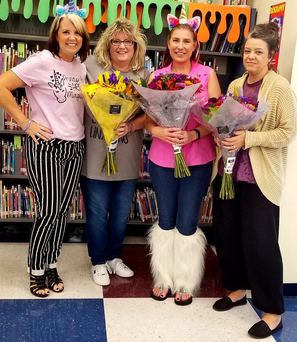 Allison Cline tweet media