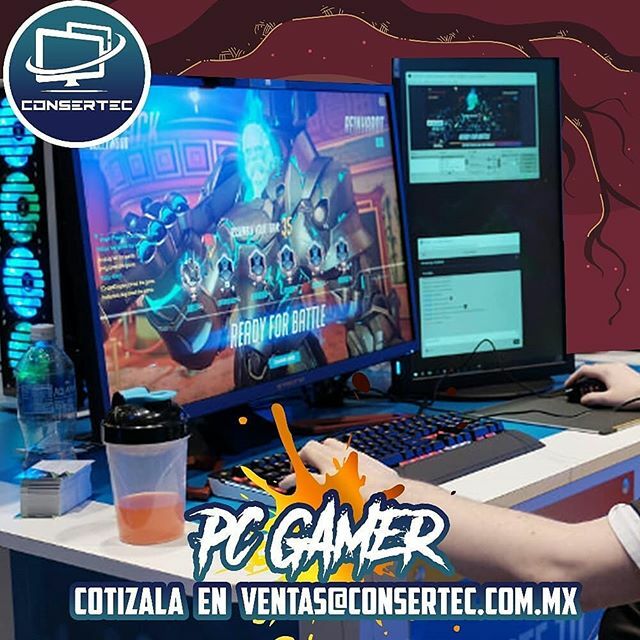 Raghee_R3's tweet photo. COTIZA CON NOSOTROS TU PCGAMER👍🔥❤
TELÉFONOS 71 44 999 y 271 107 89 29

PAQUETERIA🧰
SERVICIO A DOMICILIO.

VISITA NUESTRA PAGINA, https://t.co/hzyVH9m95M Y SIGUE NUESTRAS PROMOCIONES 👍 https://t.co/zqP8BsQk3q https://t.co/O86dKKz7Tv