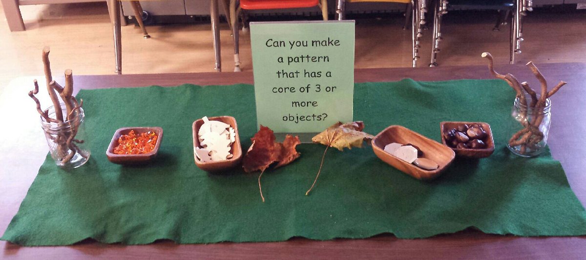 KateLyonPR's tweet photo. Another great session @RupertSchools with the Prince Rupert Primary Teachers’ Association. Fall is here! #RupertSchools #letchildrenplay #earlylearning #loosepartsplay #bcpta https://t.co/zf5ifyQfm3