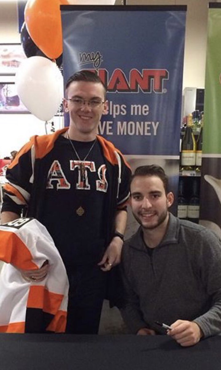 CrooksMatt33's tweet photo. If you have time please share and check out the link. Jesse is one of the most genuine people I know and was recently in a motorcycle accident. He always put helping friends and family before himself and now he needs help. Anything helps, thank you.   https://t.co/DCATmrci6p https://t.co/DhEkAYfFpi