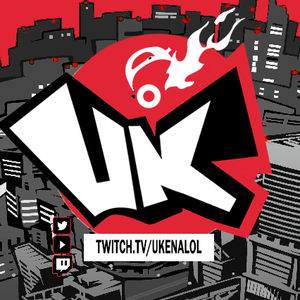 FINGEYMAJIG's tweet photo. RT @FINGEYMAJIG: NowThen Guy's, I've just followed Ukenalol on Twitch! https://t.co/dU1VehBs62 #TacoNation #DNRCREW #CGN #SupportSmallStreamers #StreamerNetwork #SMDStreams #SmallStreamersTTV #stream_directory https://t.co/OWPjZ3I1jG