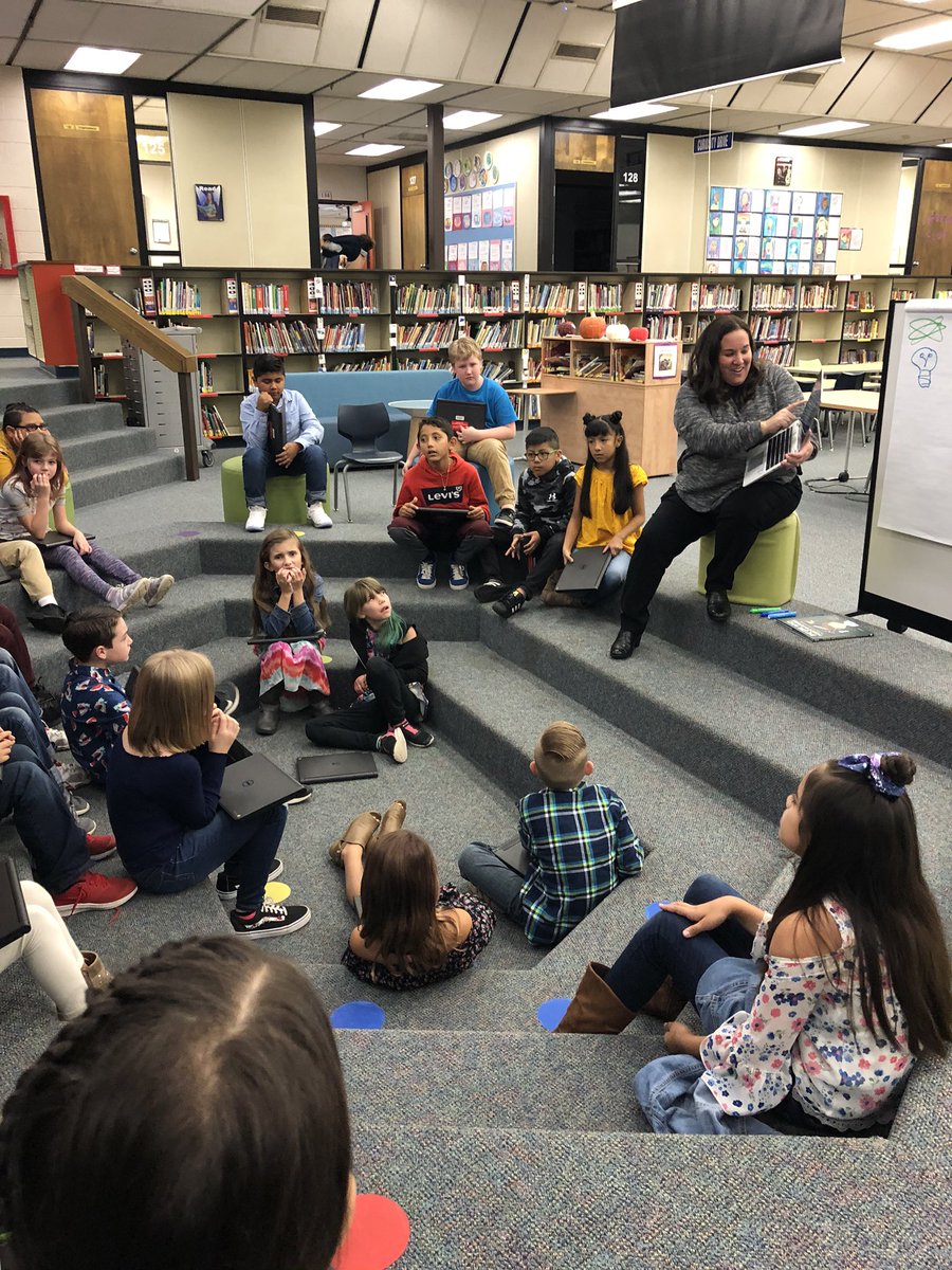 Jody Kelly tweet media