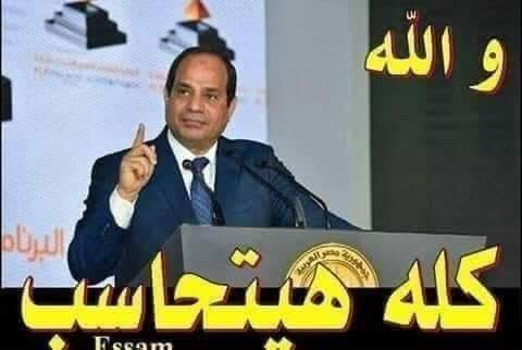 AzarMarble's tweet image. 