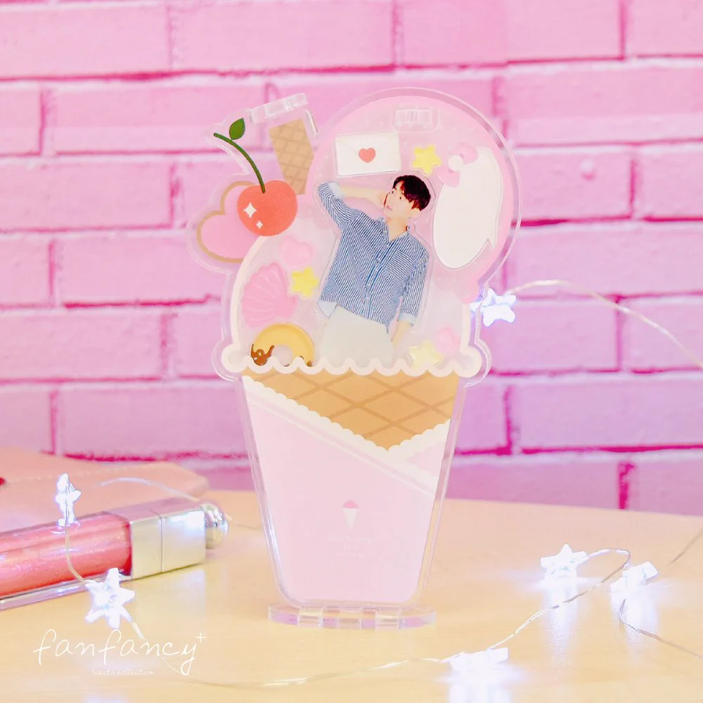 公式】フクヤ｜プライズ on X: 